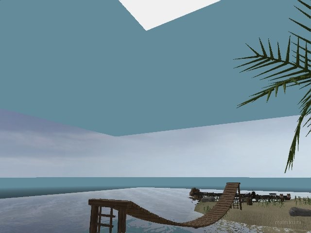 dm_bird_islands thumb 4