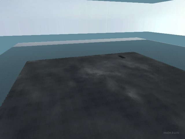 dm_bird_islands thumb 6