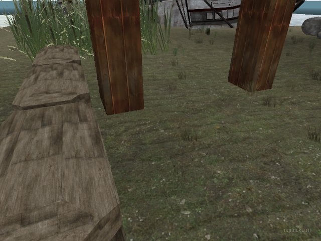 dm_bird_islands thumb 7