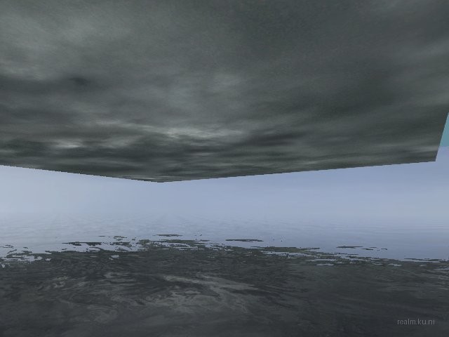 dm_bird_islands thumb 3