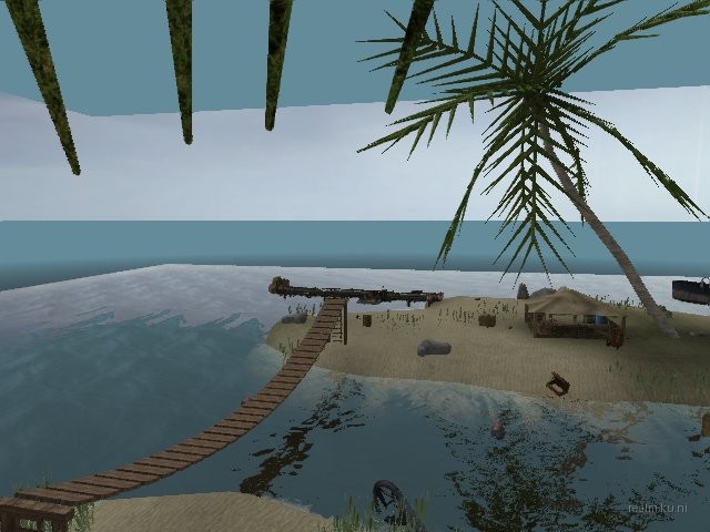 dm_bird_islands thumb 2