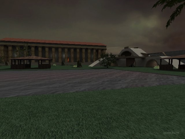 dm_boogymans_funpark thumb 16
