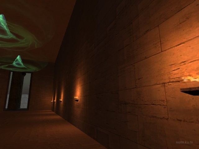 dm_boogymans_funpark thumb 28