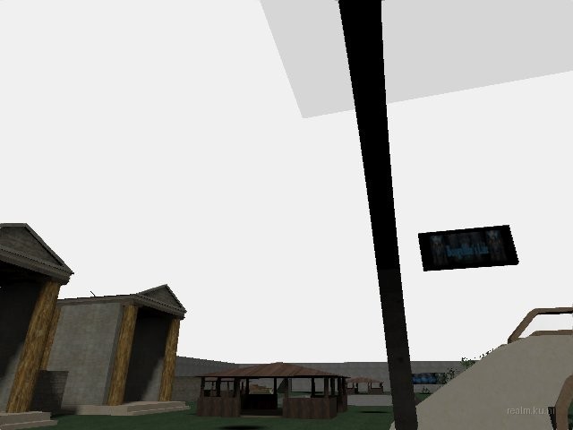 dm_boogymans_funpark thumb 19