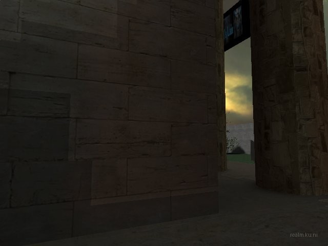 dm_boogymans_funpark thumb 10