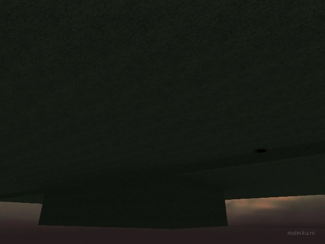 dm_boogymans_funpark thumb 8