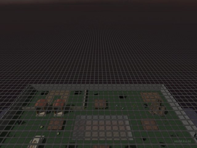 dm_boogymans_funpark thumb 30