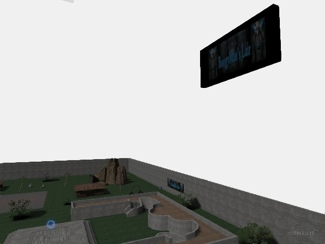 dm_boogymans_funpark thumb 6