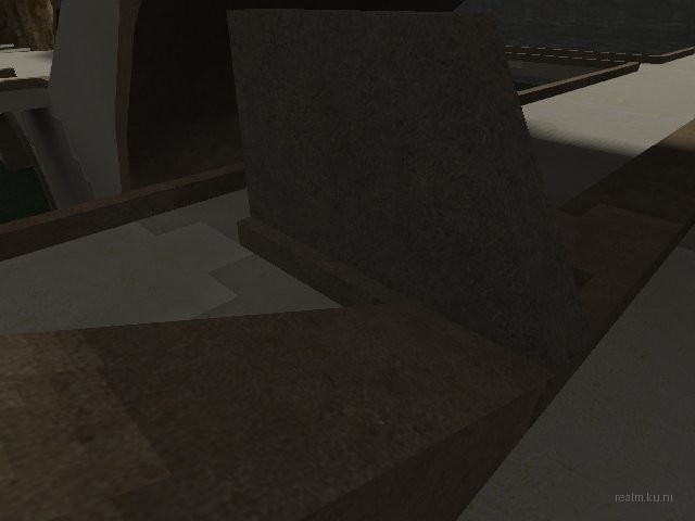 dm_boogymans_funpark thumb 2