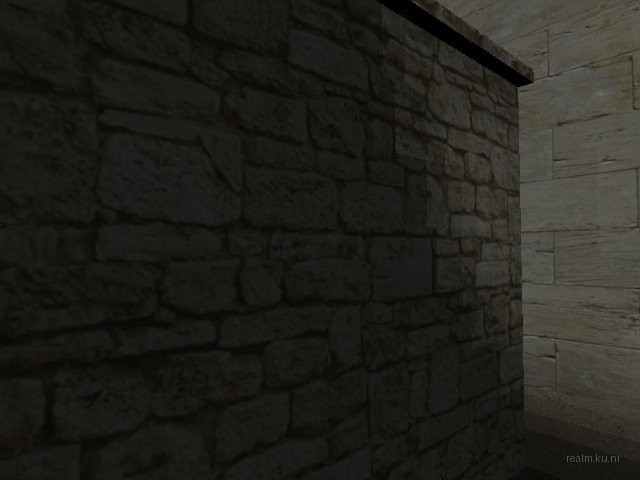 dm_boogymans_funpark thumb 11