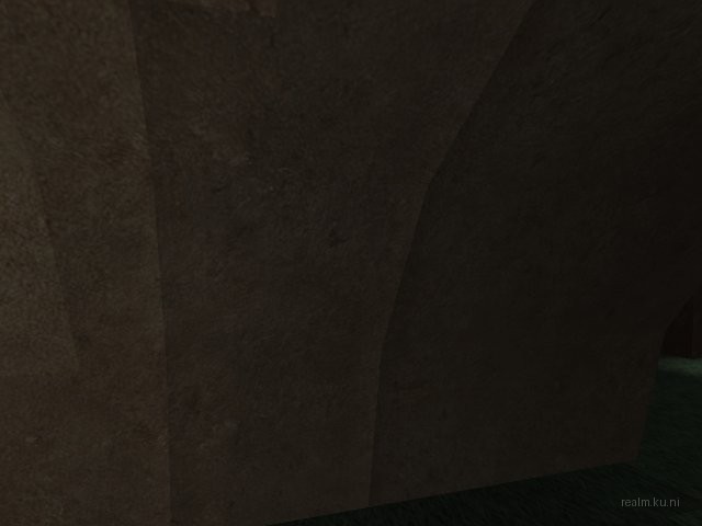 dm_boogymans_funpark thumb 15