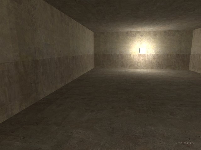 dm_dod_desert_sniper_bm thumb 7