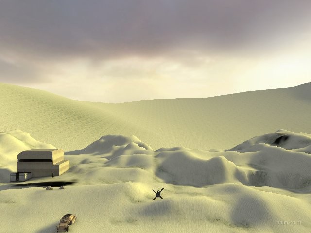 dm_dod_desert_sniper_bm thumb 5