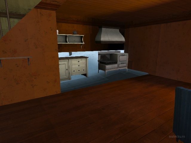 dm_dod_snowbridge thumb 11