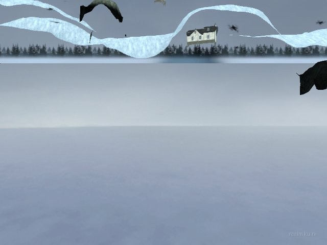 dm_dod_snowbridge thumb 5