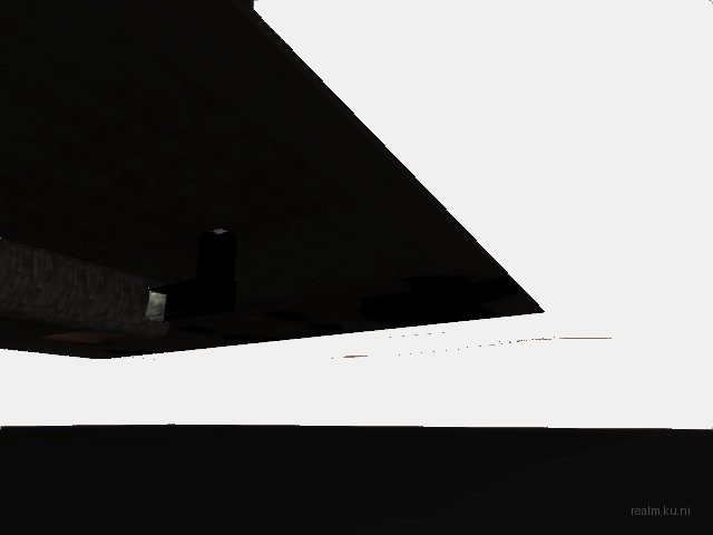 dm_dod_westernstation thumb 13