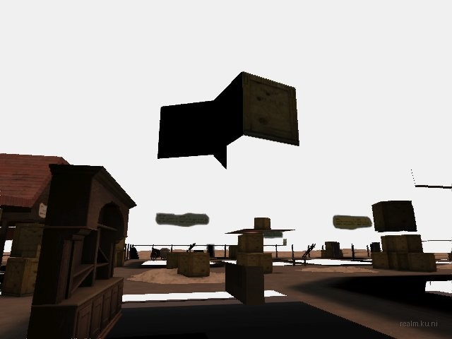 dm_dod_westernstation thumb 16
