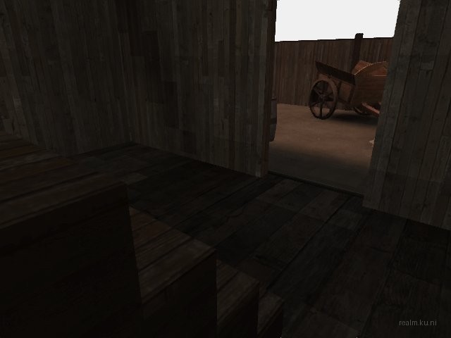 dm_dod_westernstation thumb 15