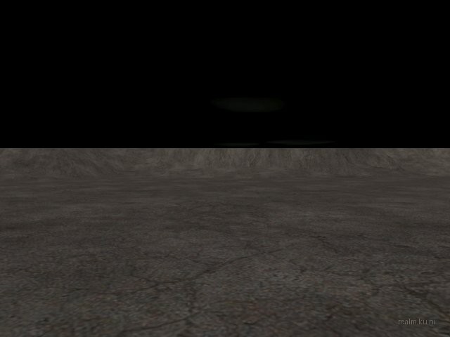 dm_kybos_sniper_valley_bm thumb 5