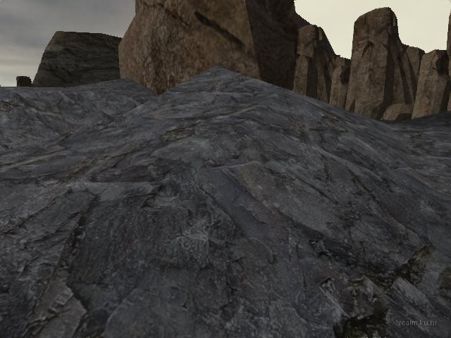 dm_kybos_sniper_valley_bm thumb 4