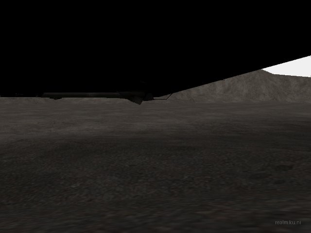 dm_kybos_sniper_valley_bm thumb 11