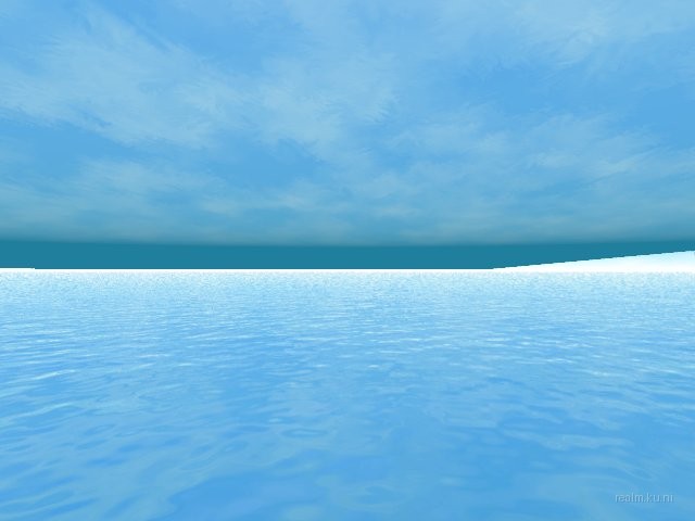 dm_snipers_tropic_kbs thumb 2