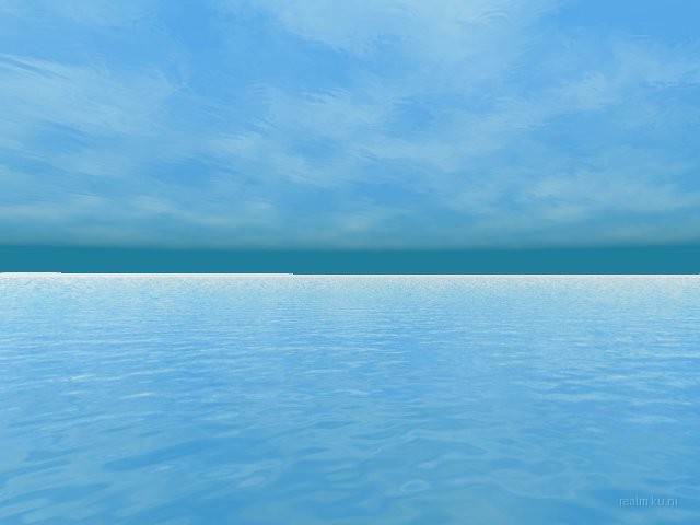 dm_snipers_tropic_kbs thumb 7