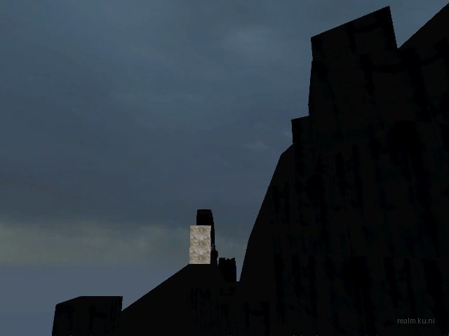 dm_sniper_mountain_winter_15 thumb 9