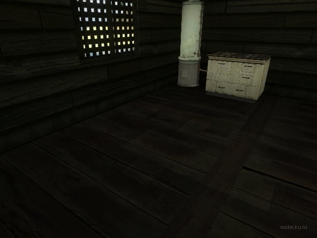 dm_tropic_stunt thumb 4