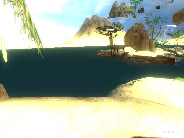 dm_tropic_stunt thumb 2