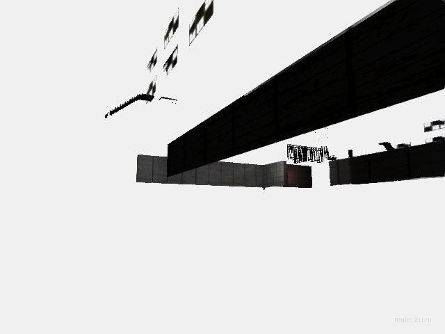 mct_snipers_paradise_v8 thumb 13