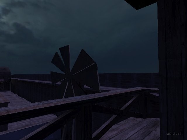 mct_snipers_paradise_v8 thumb 8