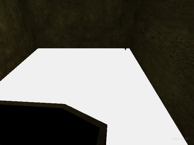 mct_snipers_paradise_v8 thumb 12
