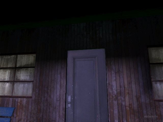 mct_snipers_paradise_v8 thumb 14