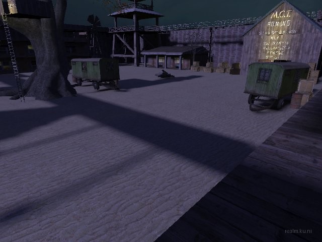mct_snipers_paradise_v8 thumb 11