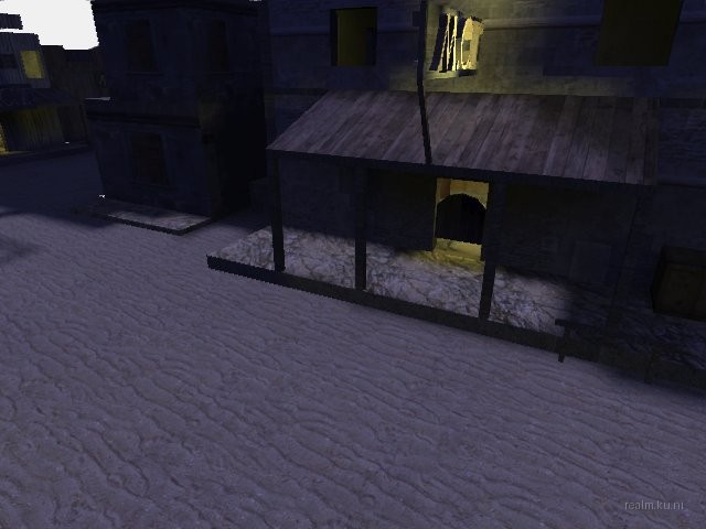 mct_snipers_paradise_v8 thumb 23
