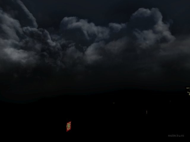 pcp_sniper_campers_night_b18 thumb 14