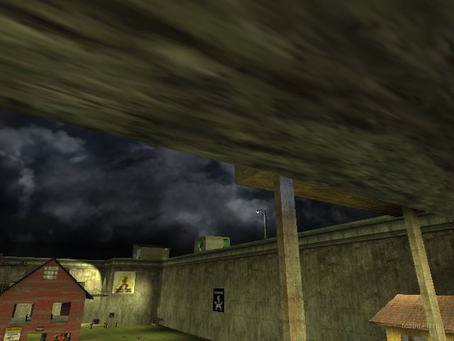 pcp_sniper_campers_night_b18 thumb 7