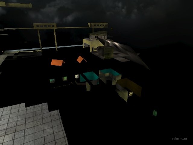 pcp_sniper_campers_night_b18 thumb 15
