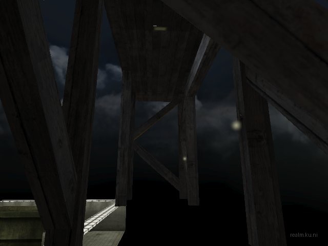 pcp_sniper_campers_night_b18 thumb 12