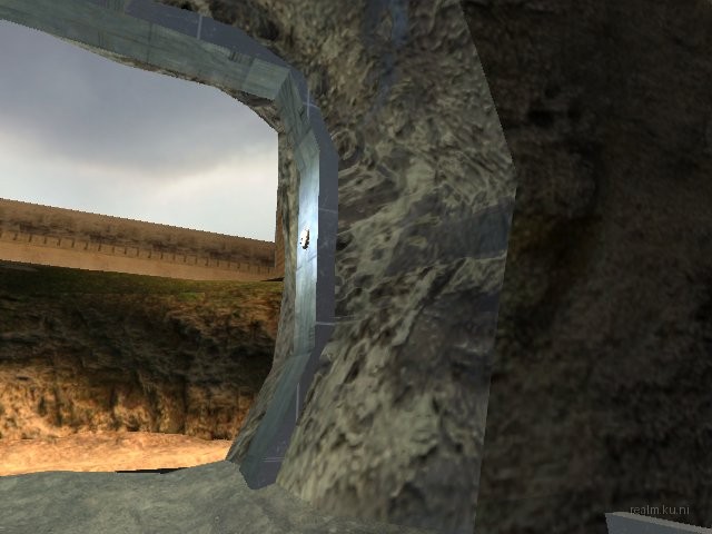rednecks_canyonoasis thumb 6