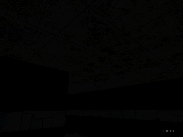 scm_Hillside_tb06 for hl2dm screenshot