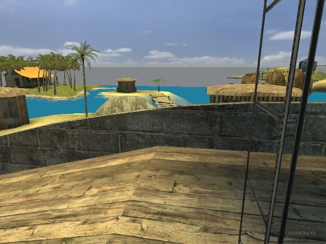 scm_islandtropic23 thumb 9