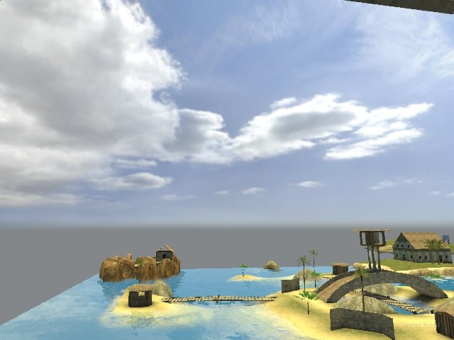 scm_islandtropic23 thumb 3