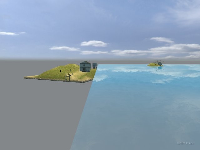 scm_islandtropic23 thumb 11