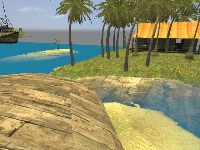scm_islandtropic23 thumb 10