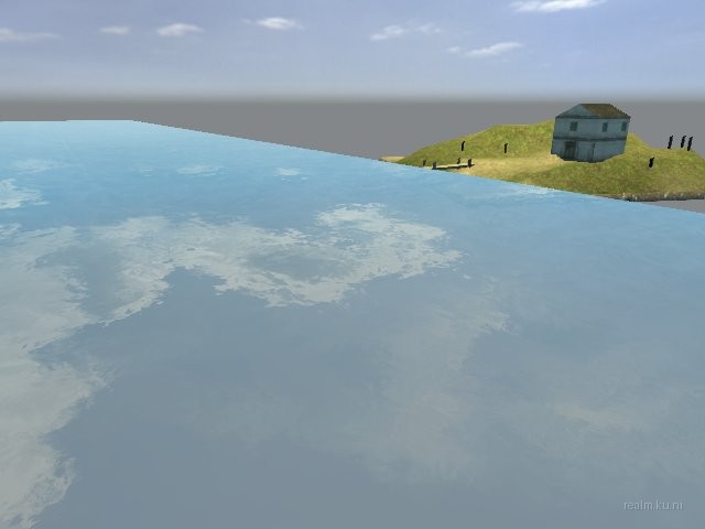 scm_islandtropic23 thumb 5