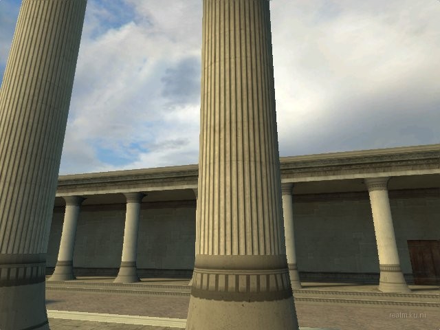 dm_[bnb]_acropolis_v2 thumb 24