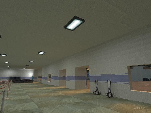 dm_[bnb]_airport_v4 thumb 5
