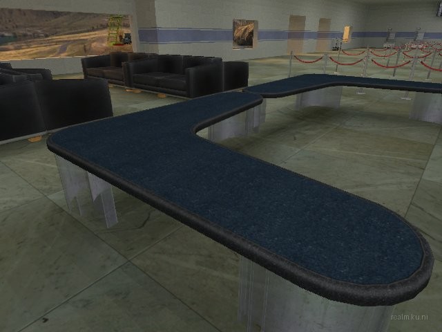dm_[bnb]_airport_v4 thumb 9